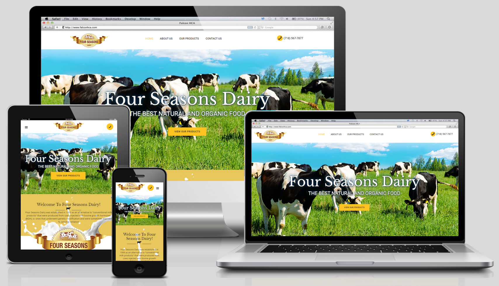 https://fourseasonsdairy.com/