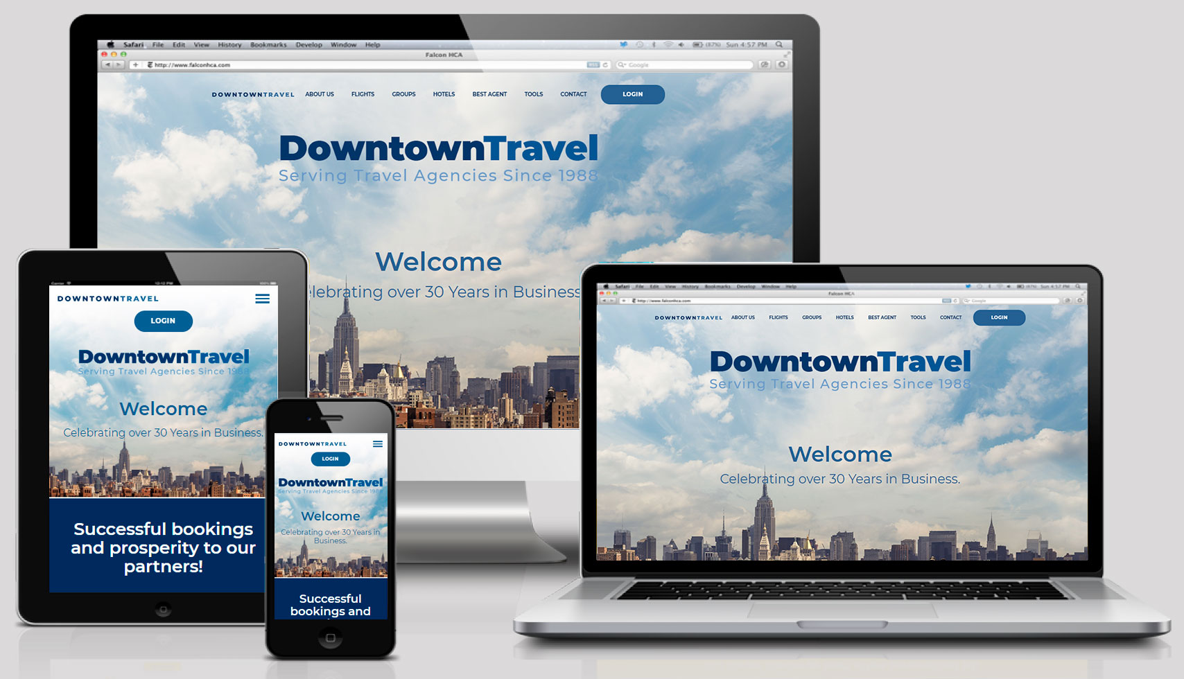 http://downtowntravel.com/